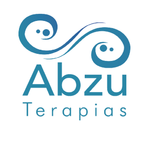 logo-abzu