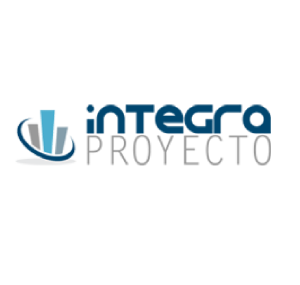 logo-integraproyecto
