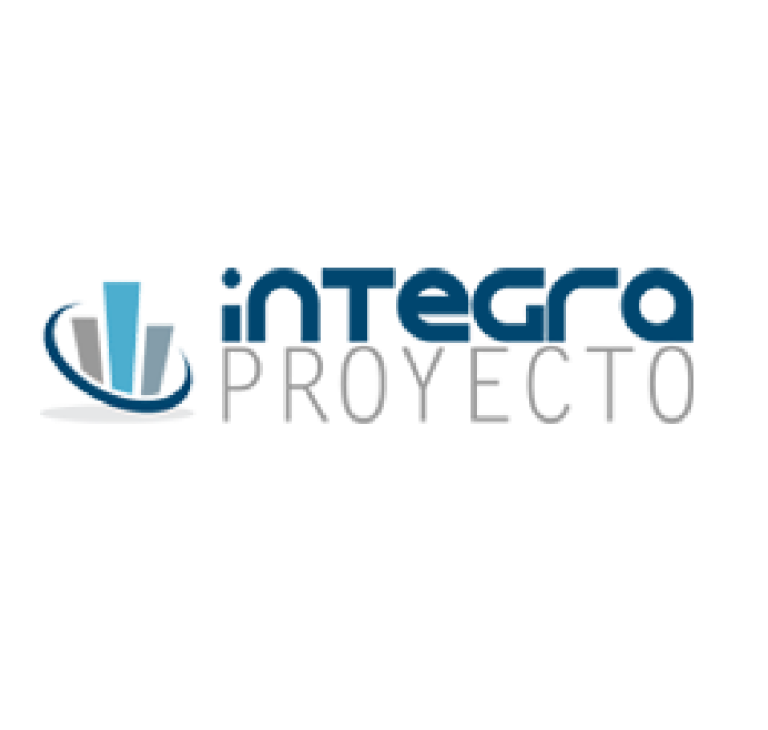 logo-integraproyecto