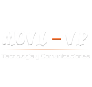 logo-movilvip