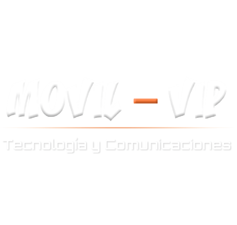 logo-movilvip