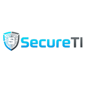 logo-secureTI