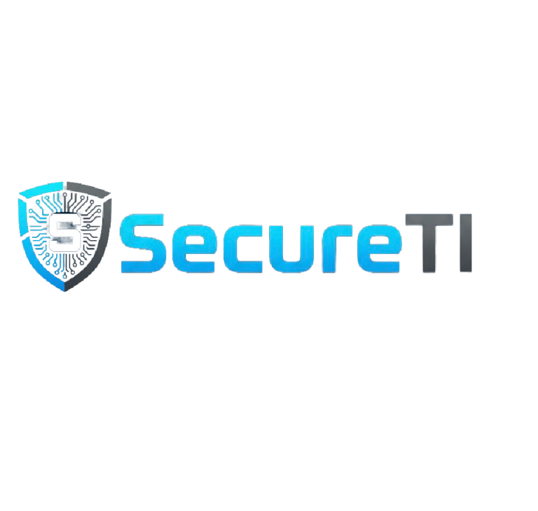 logo-secureTI