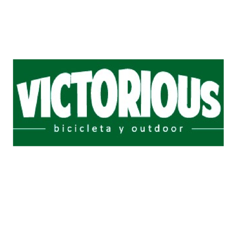 logo-victorious