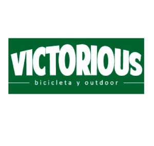 logo-victorious