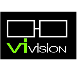 logo-vivision