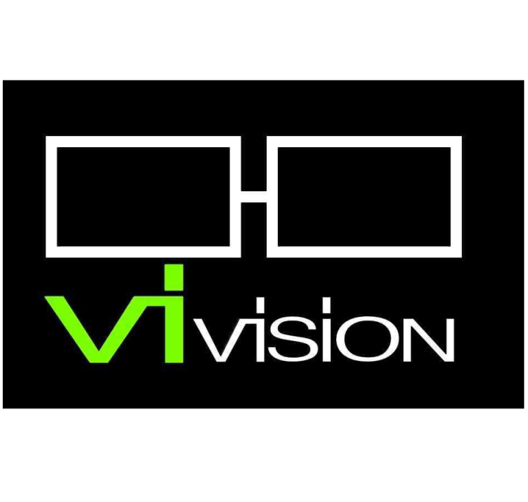 logo-vivision